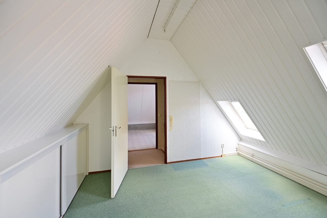 Foto 17 van Jan van Brakelstraat 53