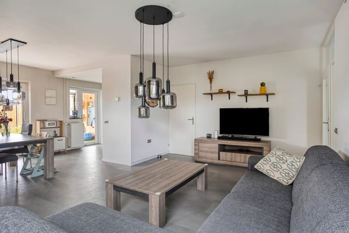 Foto 7 van Hereweg 39