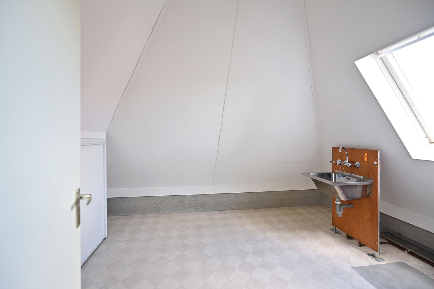 Foto 19 van Jan van Brakelstraat 53