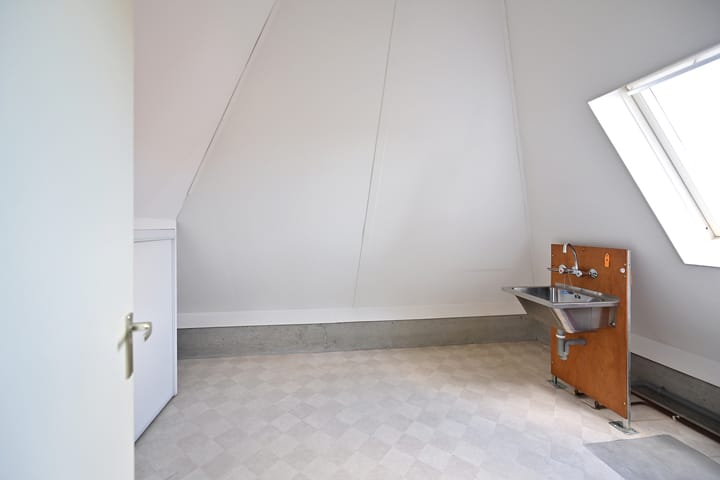 Photo 19 of Jan van Brakelstraat 53