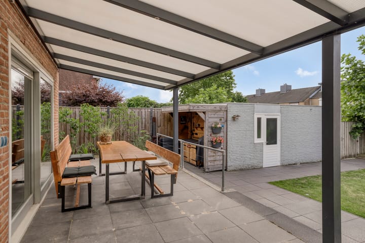 Foto 30 van Hereweg 39