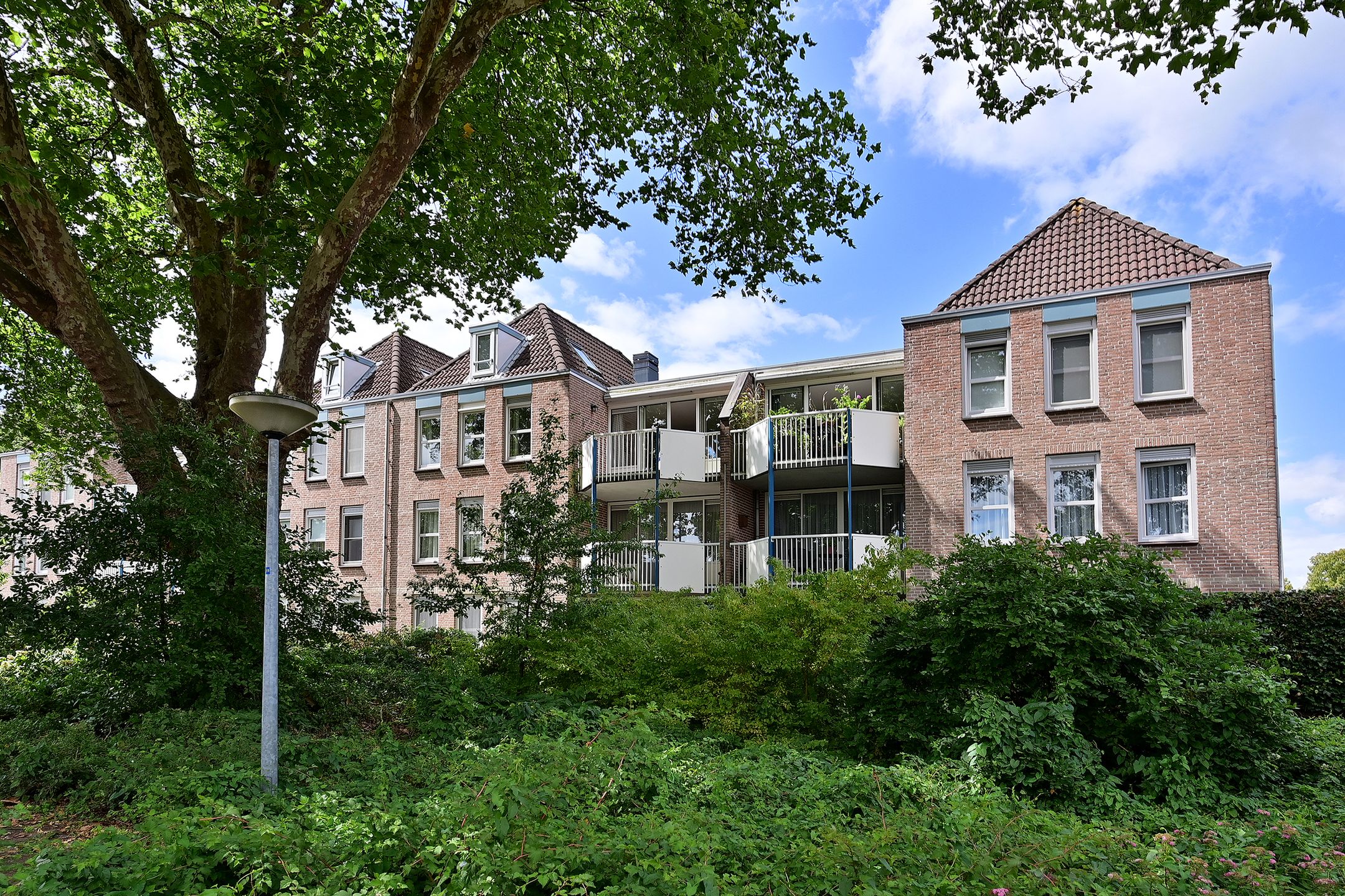 Foto 21 van Jan van Brakelstraat 53