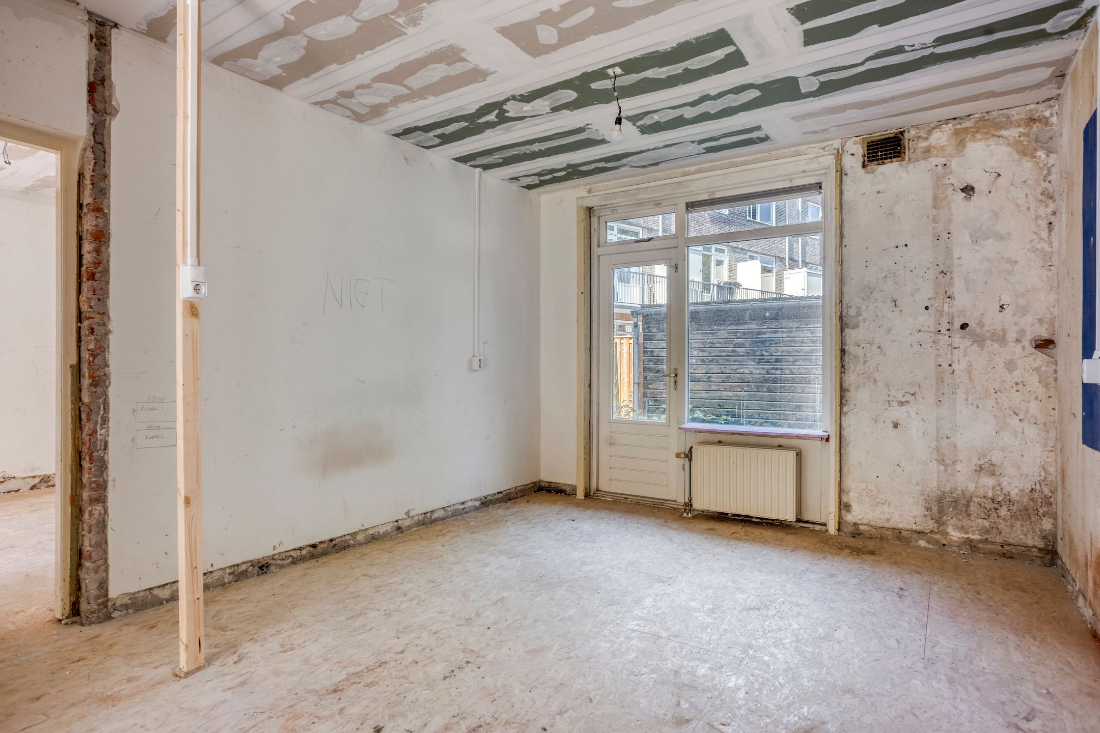 Foto 6 van Sleutelbloemstraat 71-H