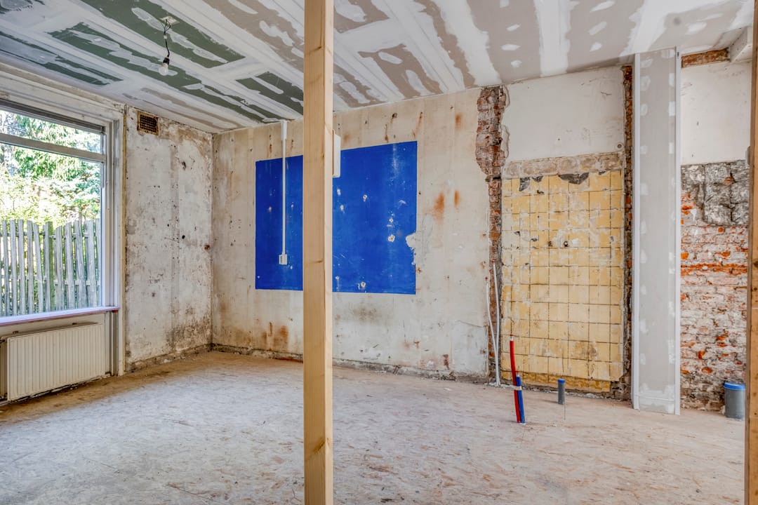 Foto 7 van Sleutelbloemstraat 71-H