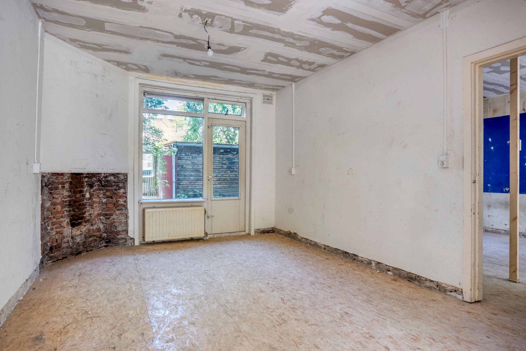 Foto 12 van Sleutelbloemstraat 71-H