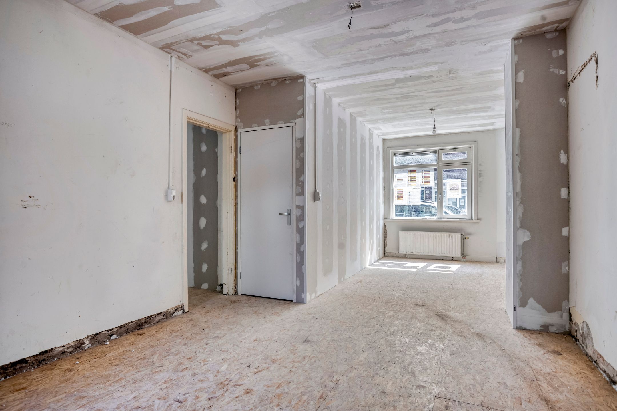 Foto 9 van Sleutelbloemstraat 71-H