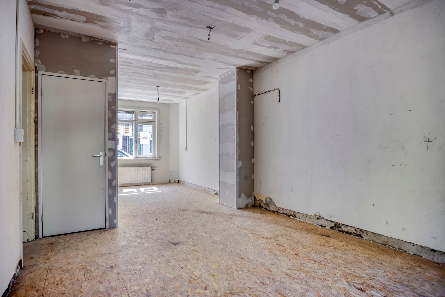 Foto 10 van Sleutelbloemstraat 71-H