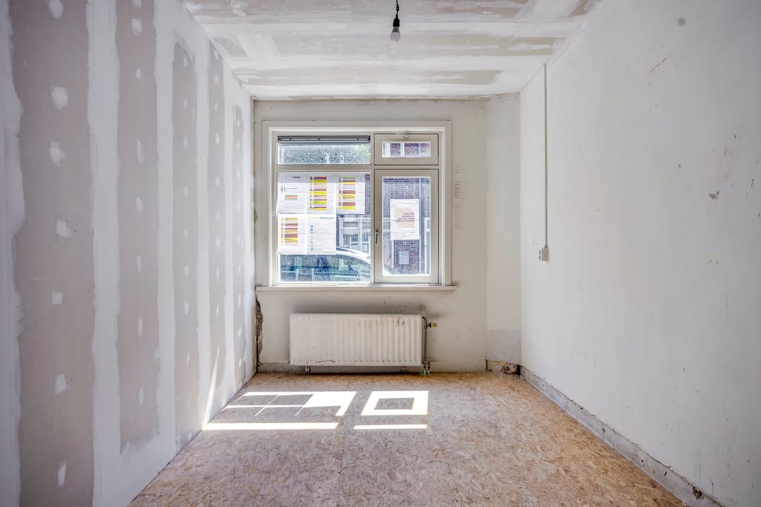 Foto 11 van Sleutelbloemstraat 71-H