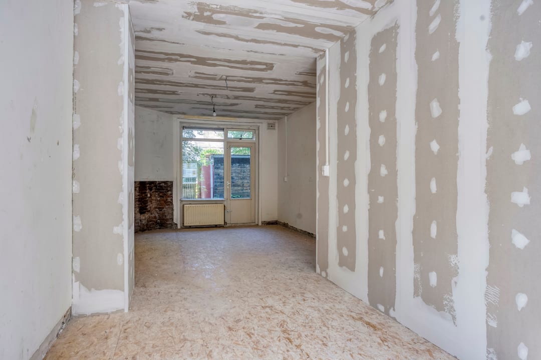 Foto 8 van Sleutelbloemstraat 71-H