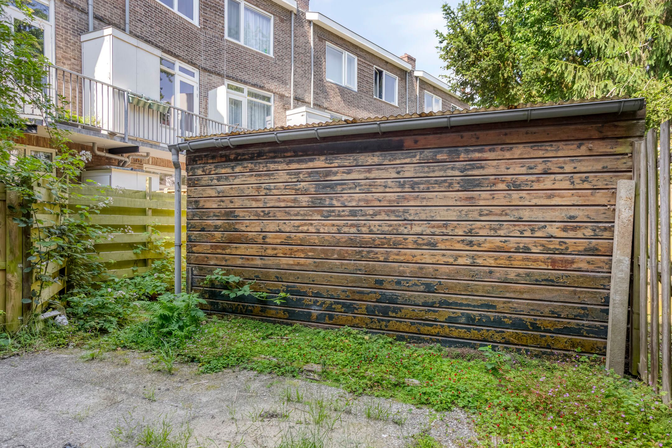 Foto 15 van Sleutelbloemstraat 71-H