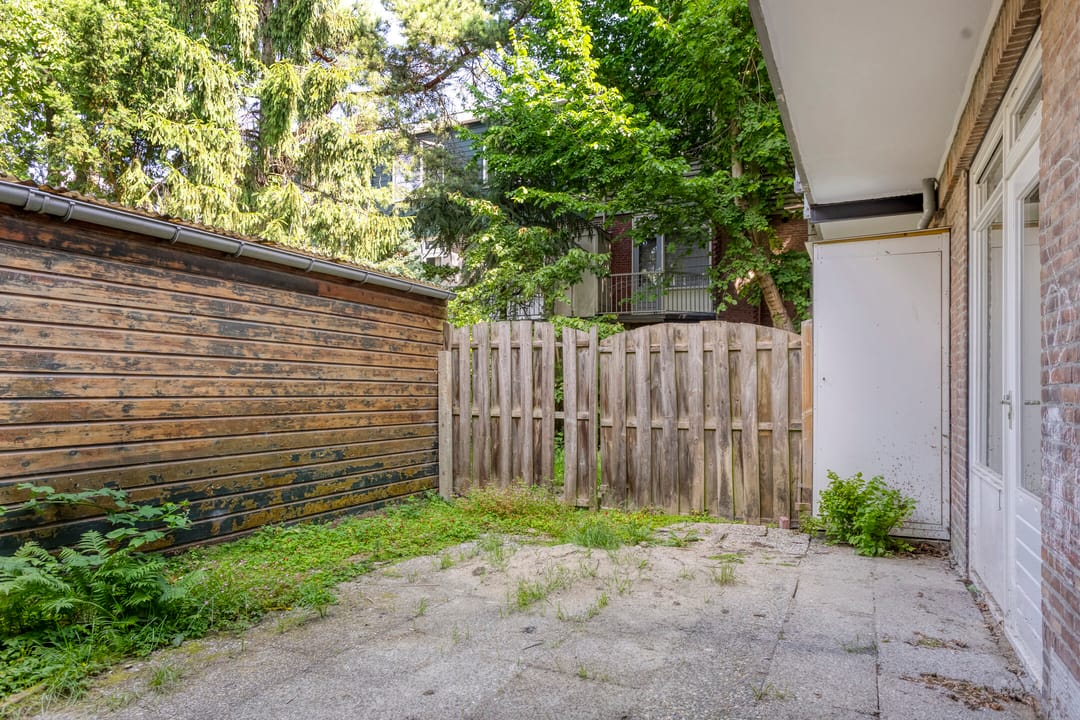 Foto 2 van Sleutelbloemstraat 71-H