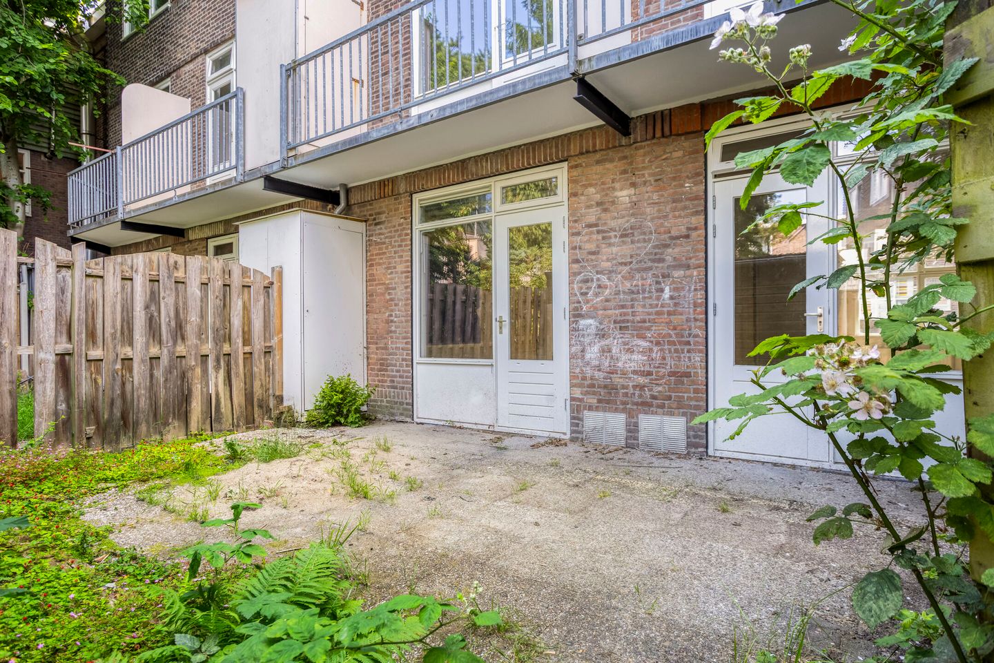 Foto 14 van Sleutelbloemstraat 71-H