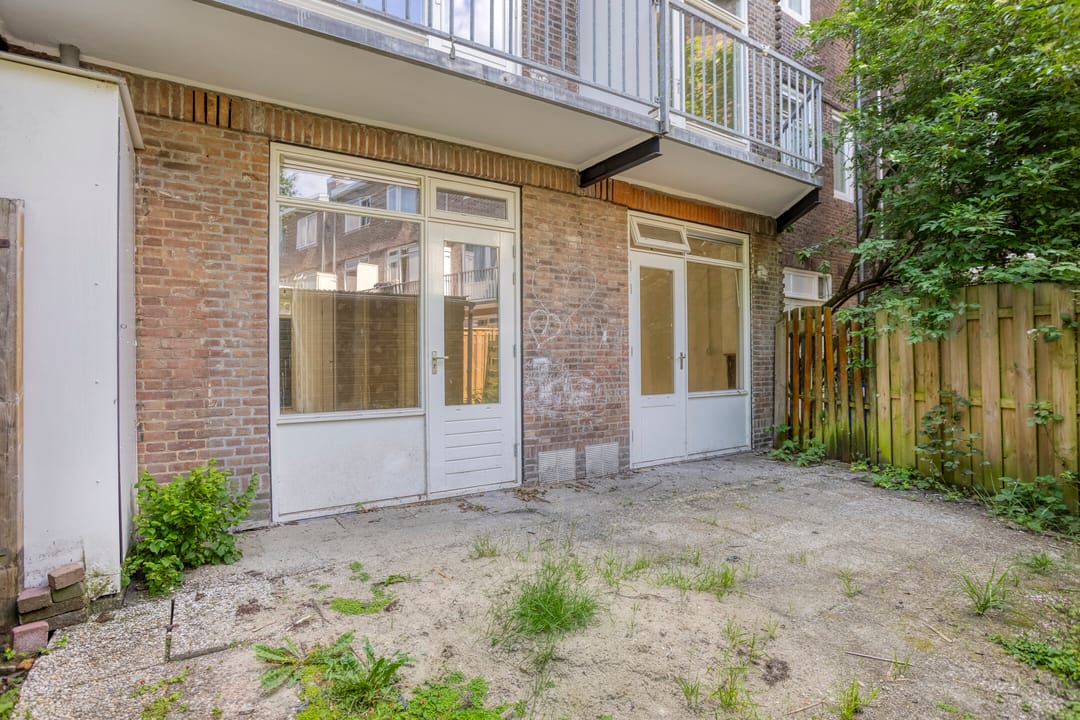 Foto 13 van Sleutelbloemstraat 71-H