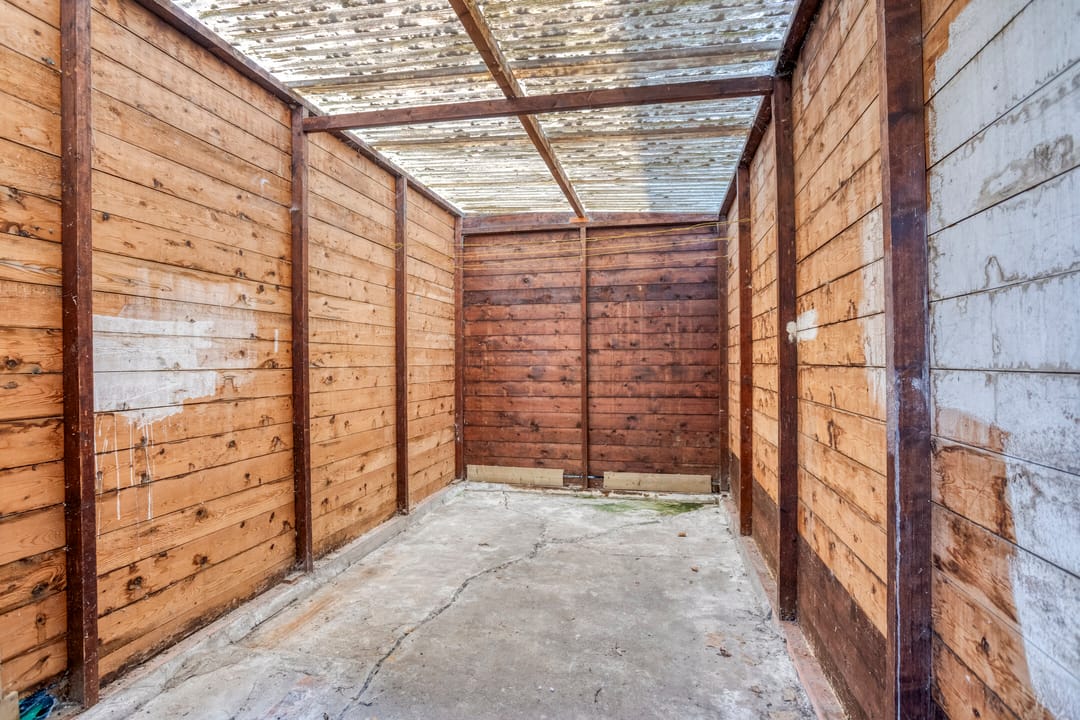 Foto 17 van Sleutelbloemstraat 71-H