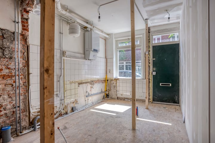 Foto 4 van Sleutelbloemstraat 71-H