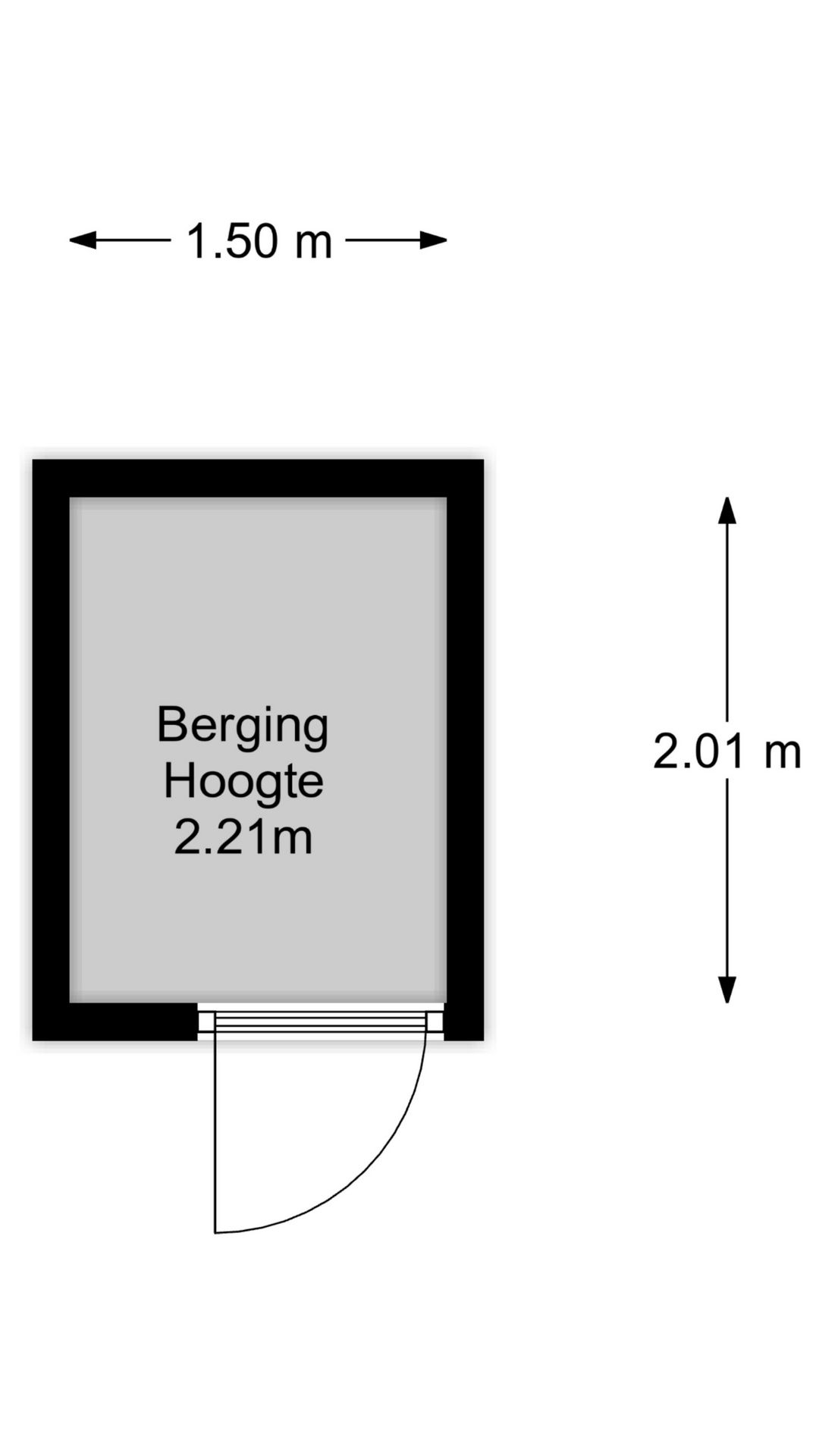 Foto 24 van Jan van Brakelstraat 53