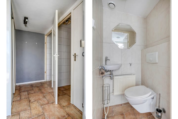 Foto 6 van Wederikdreef 19