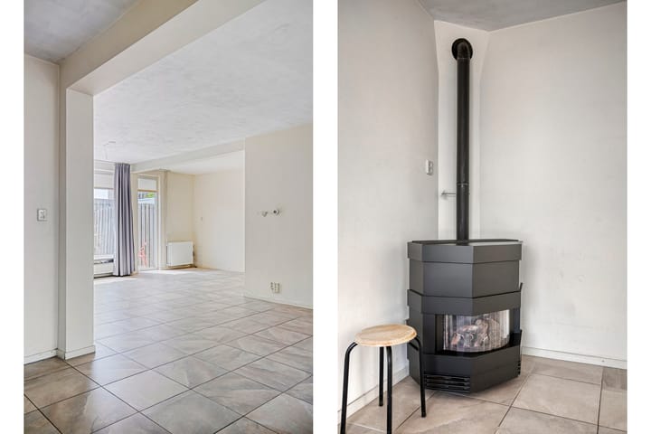 Foto 11 van Wederikdreef 19