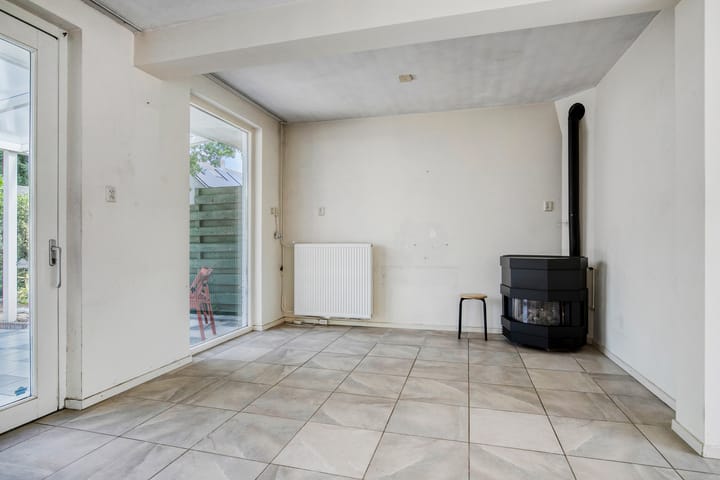 Foto 12 van Wederikdreef 19