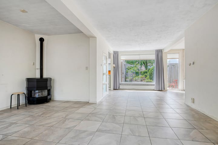 Foto 13 van Wederikdreef 19