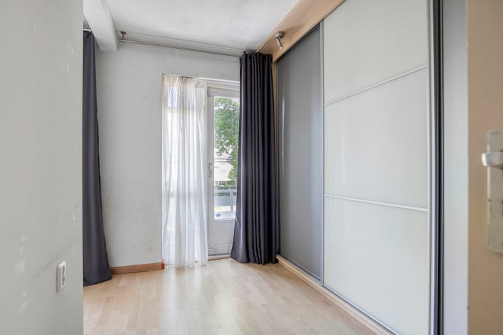 Foto 17 van Wederikdreef 19