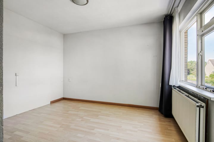 Foto 18 van Wederikdreef 19