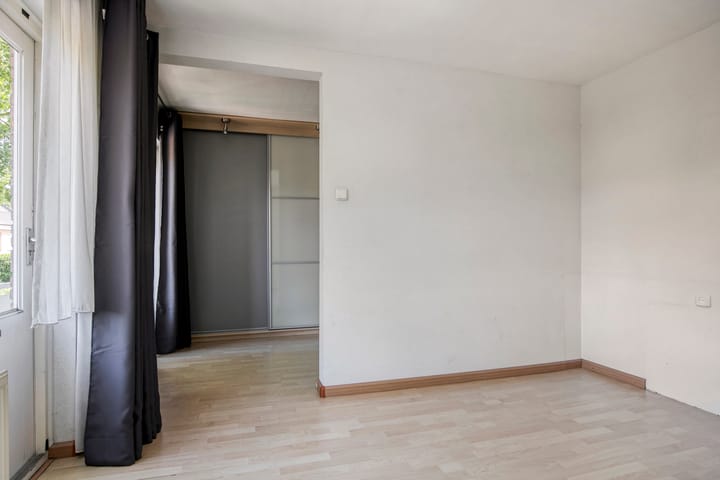 Foto 19 van Wederikdreef 19