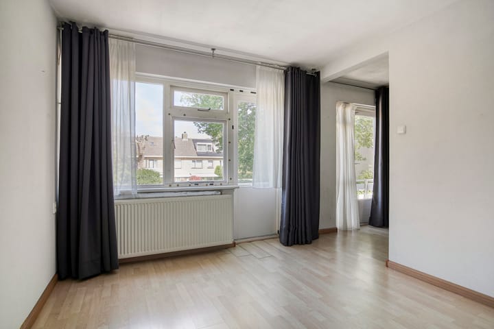 Foto 20 van Wederikdreef 19