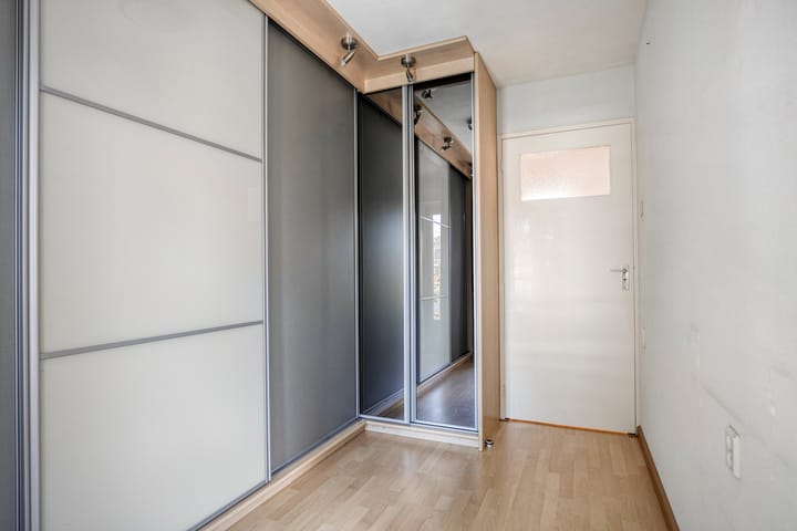 Foto 24 van Wederikdreef 19