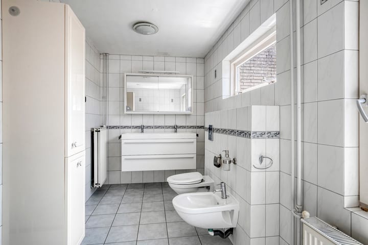 Foto 25 van Wederikdreef 19