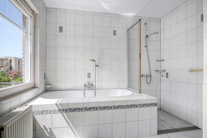 Foto 26 van Wederikdreef 19