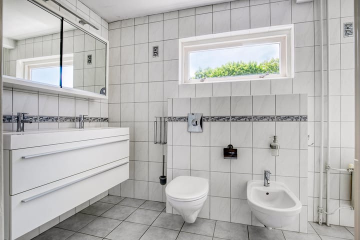 Foto 27 van Wederikdreef 19