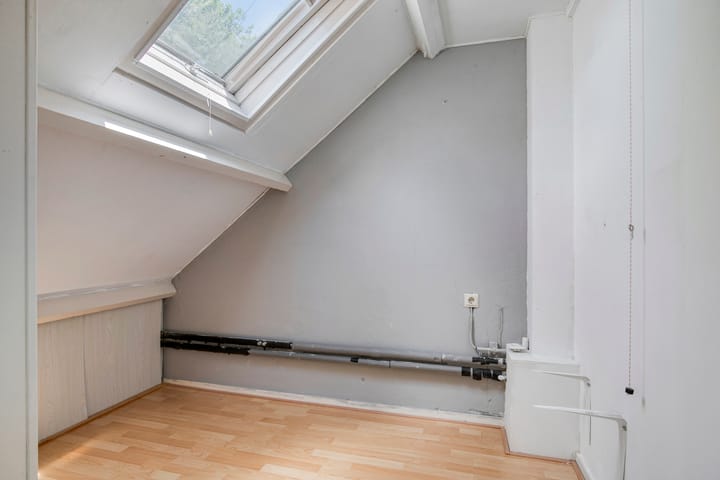 Foto 33 van Wederikdreef 19