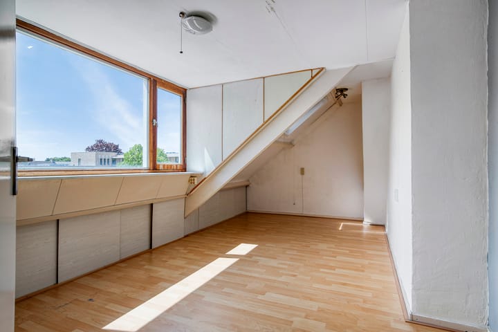 Foto 34 van Wederikdreef 19