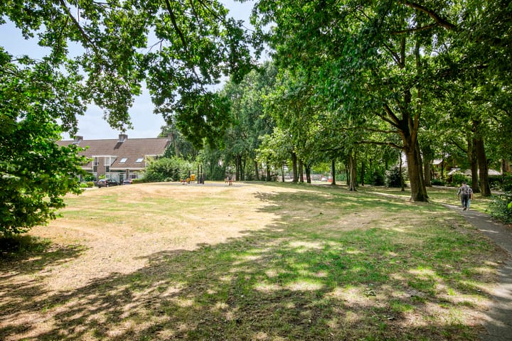 Foto 42 van Wederikdreef 19