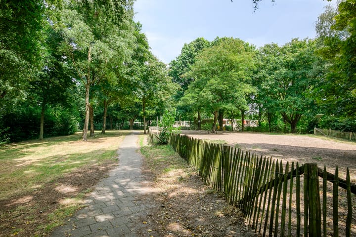 Foto 43 van Wederikdreef 19