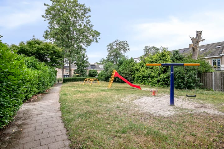 Foto 44 van Wederikdreef 19