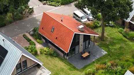 Vossenheuvel thumbnail