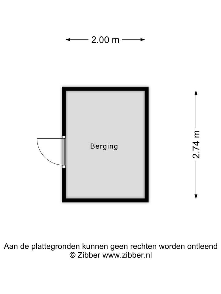 Foto 53 van Wederikdreef 19