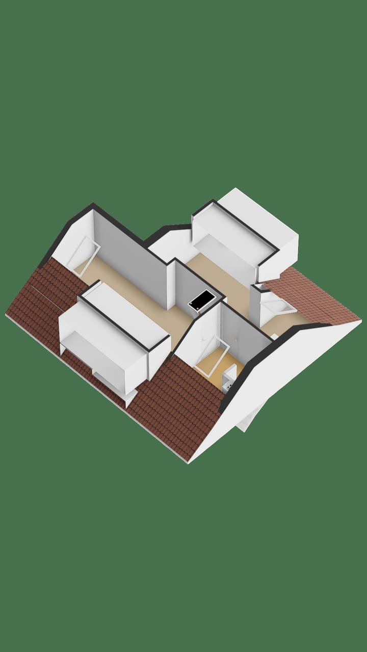 Foto 56 van Wederikdreef 19