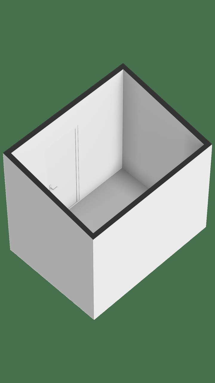 Foto 57 van Wederikdreef 19