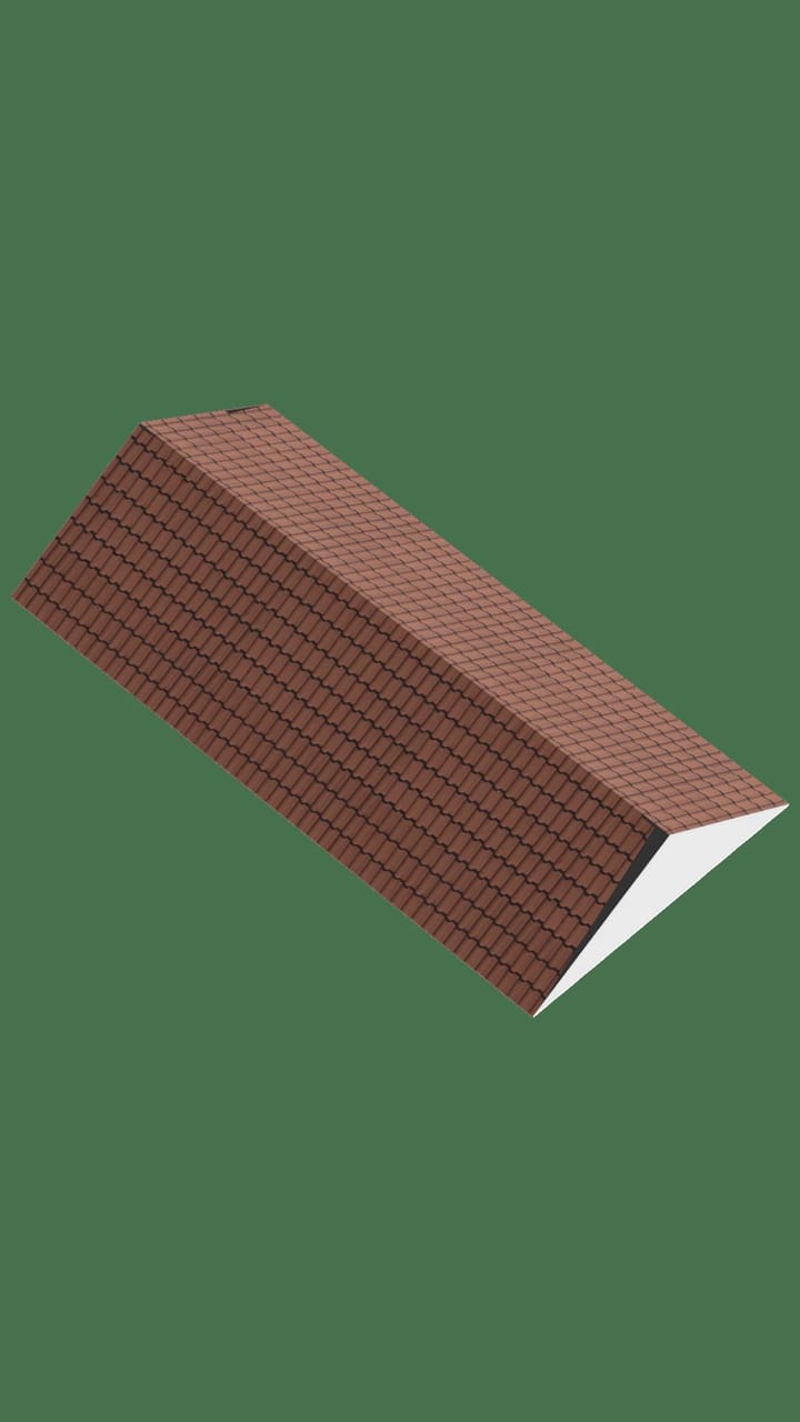 Foto 58 van Wederikdreef 19