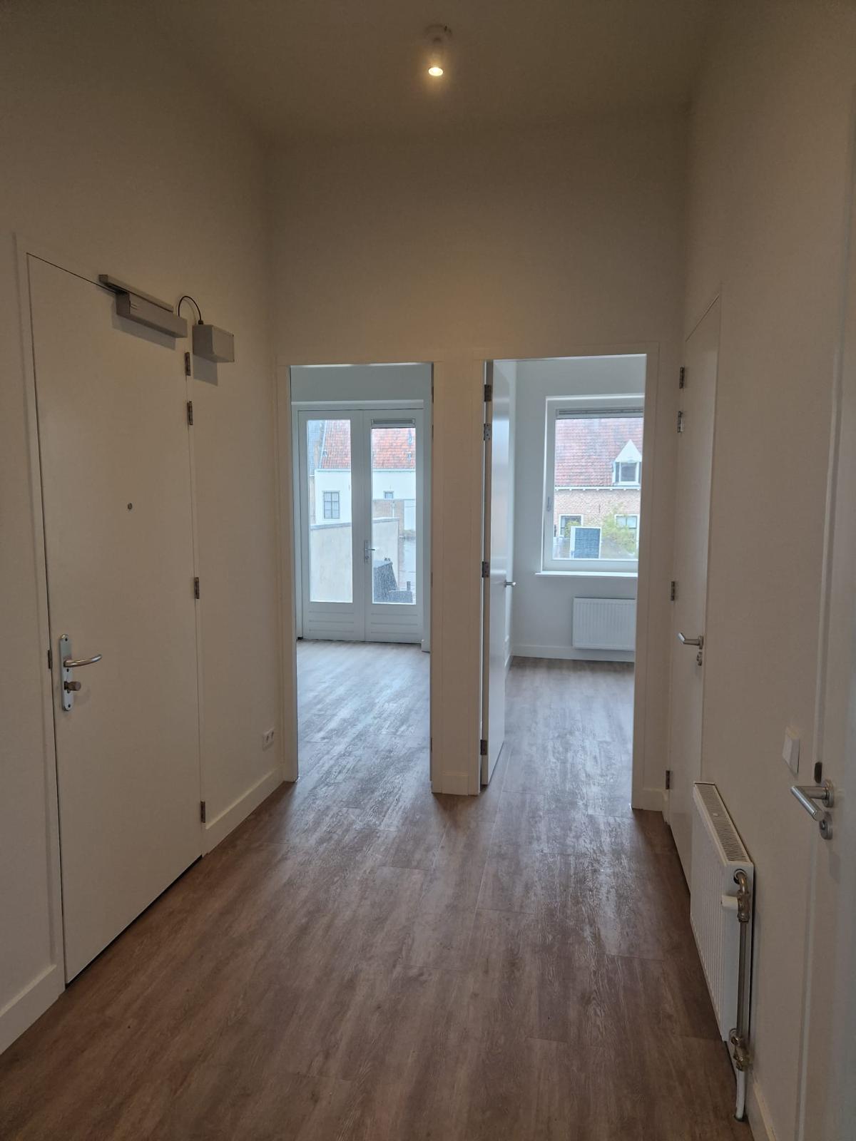 Photo 4 of Beukerstraat 41-A