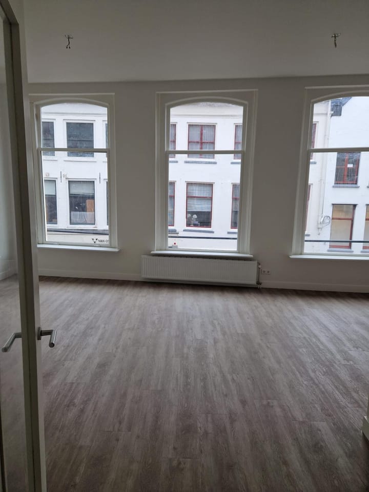 Foto 5 van Beukerstraat 41-A