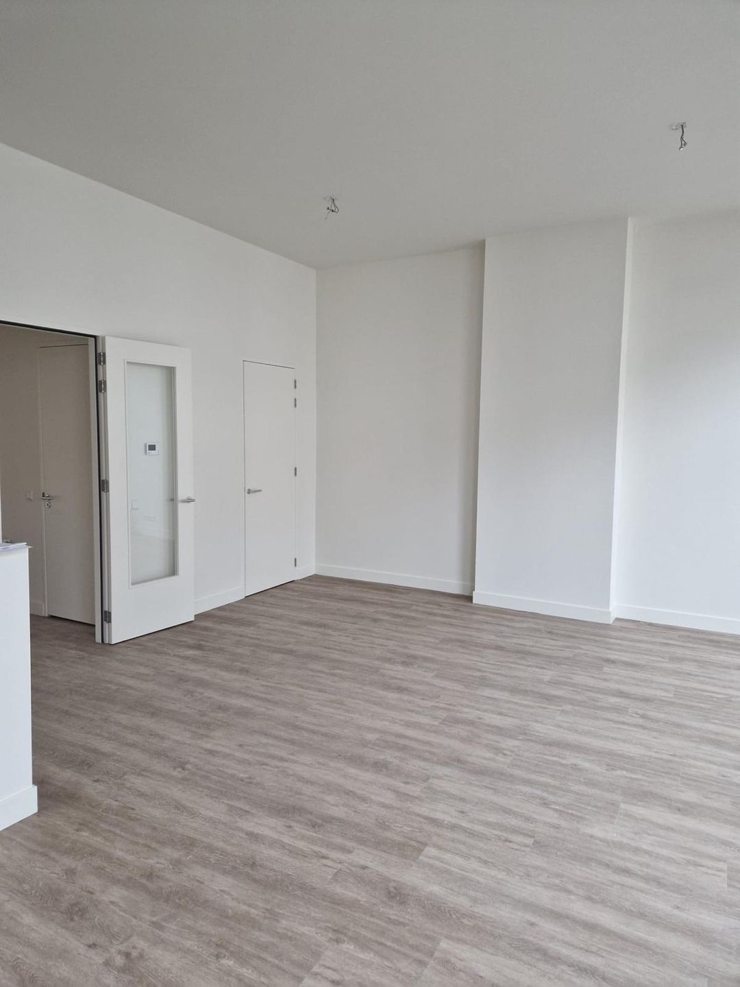 Photo 7 of Beukerstraat 41-A