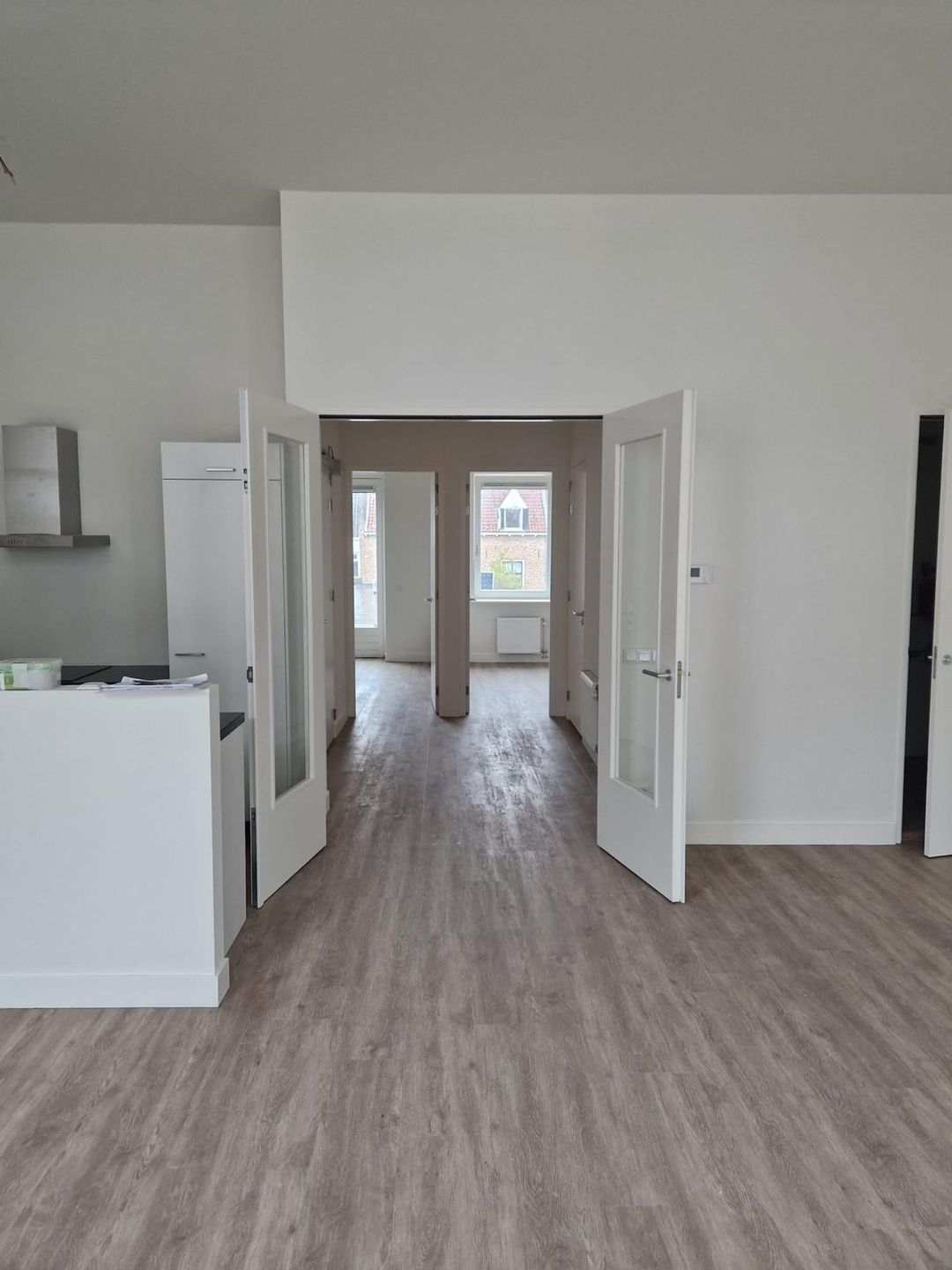 Photo 8 of Beukerstraat 41-A