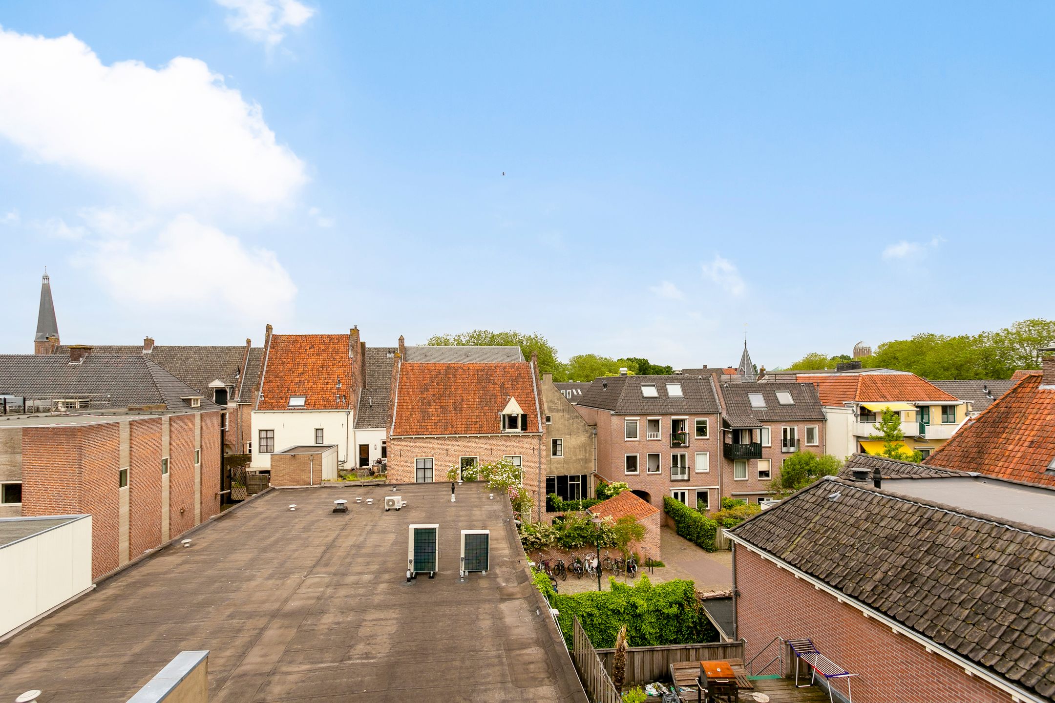 Photo 15 of Beukerstraat 41-A