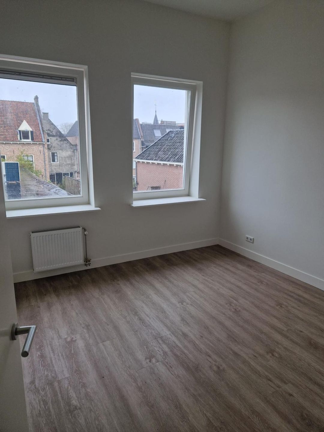 Photo 16 of Beukerstraat 41-A
