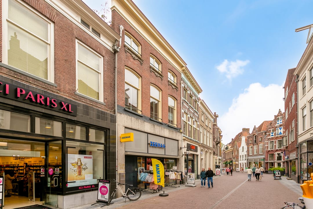 Photo 22 of Beukerstraat 41-A