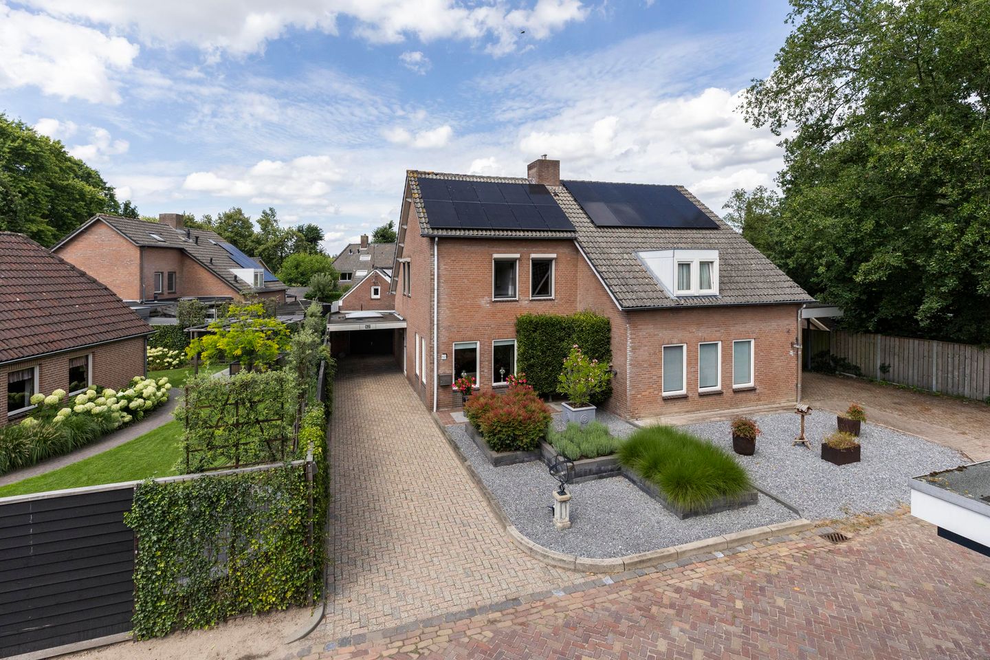 Photo 1 of Eikenbocht 62